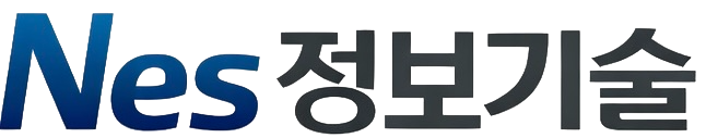 로고